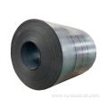 S235jr Hot Rolled Steel Coil